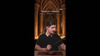 Dumnezeu e malefic! Dovada din biblie!.