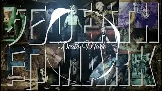 Death Mark