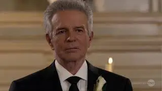 Major Crimes I WOULD BET MY HEART