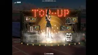 ROS NEW UPDATE AUGUST 26 2020 / NEW WINGBUDDY- ICE DRAGON+MONTHLY OFFER (Rules of Survival)
