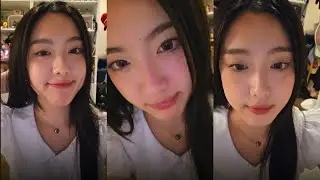Aheye 4EVE live 16/01/2026