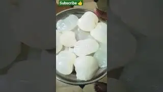 #viral_shorts #trending_shorts #ytshorts # @aradya 618