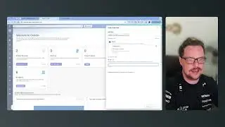 Clean Messy Data in Minutes with AI Agents (End-to-End Demo in CluedIn)