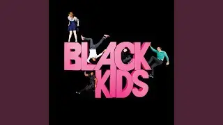 I'm Not Gonna Teach Your Boyfriend How To Dance With You (The Twelves Remix)
