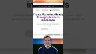 How to Get PERFECT Aspect Ratios in AI Images Every Time (No Cropping) #aitools #aiforcreators