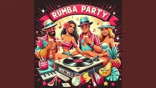 Rumba Party (feat. One Melody Entertainment)