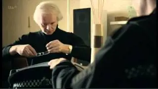CHRIS CLIP