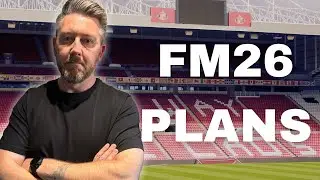 FM26 Сохранить Показать