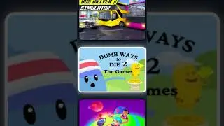 Play games and grab skins! - SKINRAND