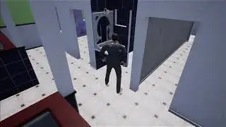Architecture3D