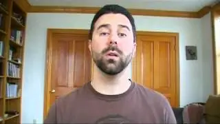 HCG Diet Explanation(All 3 Phases)