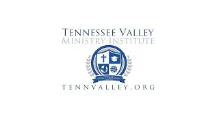 Free Christian Counseling Course!