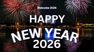 New year celebration ! #newyear2026 #poland #indain #europe #vlogs #zakopane @AMIT_NEGI_INDIAPOLAND