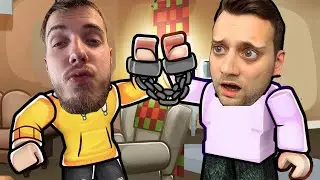 Bez KAMARÁTA Toto OBBY NEPREJDEŠ