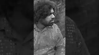 Ijjath Pothadi Comedy | Bithiri Sathi | DJ Tillu | Multi Talent Macha