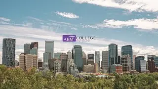 Fast-Track Your Tech Skills: ABM College Technology Diploma Courses