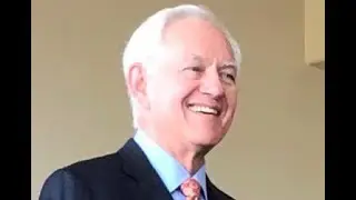 Dr  Joe Parent - NINJA and 4 Kinds of Yes & No (highlights)