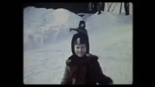 Стихотворение 