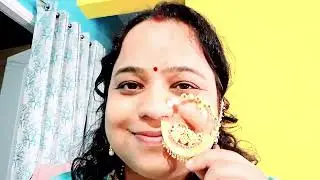 पहाड़ी नथ के ये डिजाइन.           Uttarakhand nath designs ♥️ ✨️ 👌 😀 😍 🎊💕👍✨️