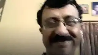 Kanpadumae Petra kanpadumae by PBS