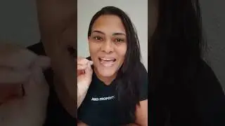 A Noiva tem dono ,11/12/2025 .