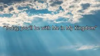 Two Thieves  Gospel Song! Lifebreakthrough