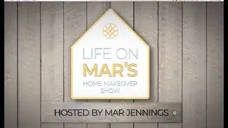 LIFE ON MAR'S: EPISODE 7 