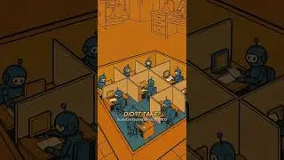 Solving the AI Agent Evaluation Dilemma