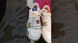 💥 Manny 