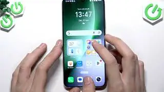 HONOR Magic8 Lite: Battery Drain Fix