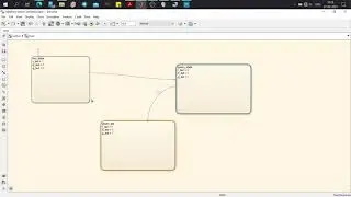 STM32F746 programming by using Matlab/simulink ( STM32 Simulink Code Generation Tutorial )
