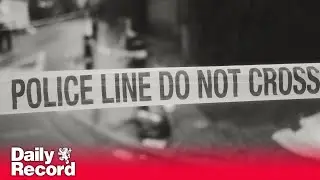 Girl, 13, arrested on suspicion of murder following woman&rsquo;s death in Swindon