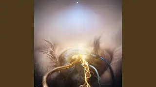 Disconnect Me
