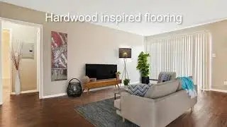 Sepulveda West - 8501 S. Sepulveda Blvd. Los Angeles, CA 90045