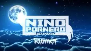 9OP - Runner