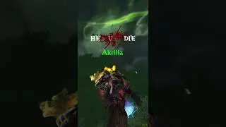 ELEMENTAL SHAMAN ONE SHOT HALF OF ALL PEOPLE IN BATTLEGROUND #burst #wow #worldofwarcraft #elemental