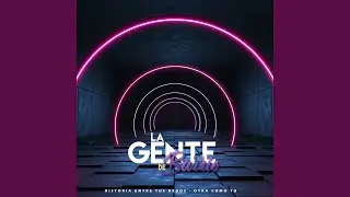 Historia Entre Tus Dedos / Otra Como Tú
