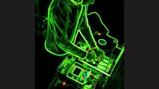 Change Album - DJ FreeG House Music