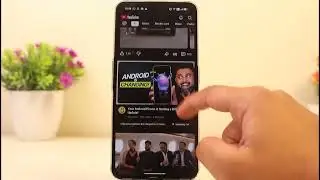 How to Get YouTube Transcripts Instantly | No Extension Needed (2026)