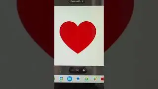 Drop ❤️ if apka Dil agaya video pe😂☠️