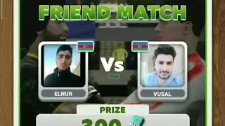 Score Match! 29 gold 🥇 vs 179 gold 🥇532 battle