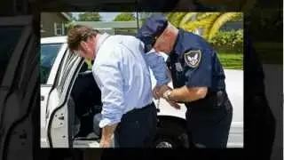 Steve Perbix - DUI Legal Advice