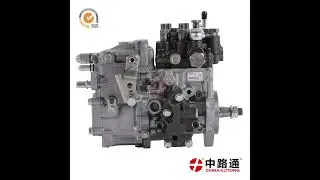 fit for yanmar 4tnv98 diesel engine head rotor