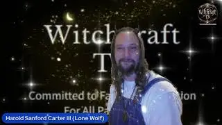 Witchcraft TV