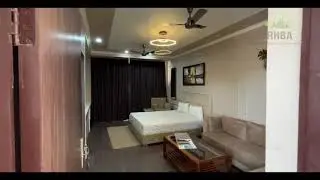 studio aprtment for sale | property in jaipur | jda approved township in jaipur