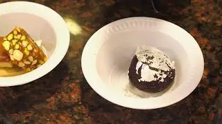 Nothing like INDIAN FOOD | INDIAN FOOD in DUBAI, INDIAN SWEETS