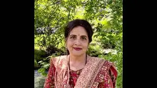 Realities Of Being A Private Music Teacher&mdash;-Professional Problems Faced By Music Teachers -Gurus