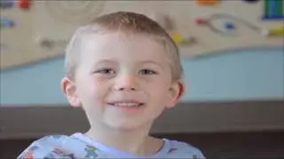 Centracare St  Cloud Hospital Pediatric Unit Admission