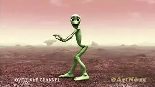 Gama sita danceeee