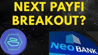 Zebec + Vera: Real-Time Payroll Meets Onchain Neo-Banking | PayFi Infrastructure Update -ZBCN NEWS